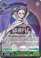 Sword Art Online Animation 10th Anniversary | Weiss Schwarz | TCGplayer Sword Art Online Animation 10th Anniversary | Weiss Schwarz | TCGplayer