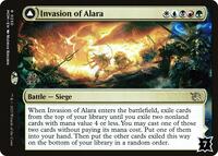 mtg lifegain commander deck Amazon.com: Magic: the Gathering - Lich Lord of UNX