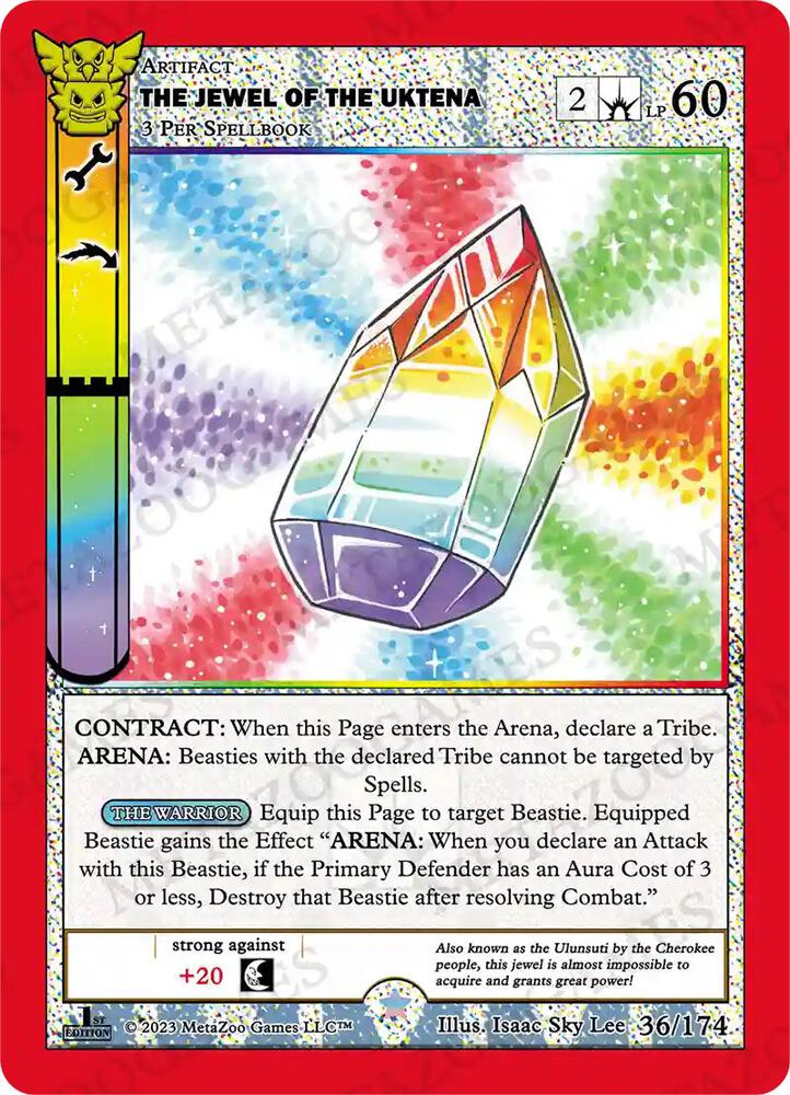 jewel pokemon cards Booster Box - CBB3C: Gem Pack Vol. 3 (Chinese) Fits standard PSA holder (2 11/16 x 3 13/16 cards) GradedGuard - Jewel Case (PSA)