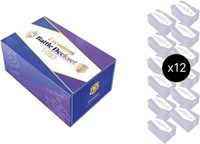 Premium Battle Deckset 2023 Case