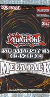 yugioh mystery graded card YuGiOh *BEST EVER* Mystery Power Box Opening / Unboxing! Plus Contest  Giveaway! Graded Cards?