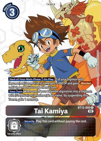 The 10 Cards Everybody Wants from BT12 Across Time | TCGplayer