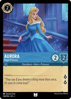 reign of jafar lorcana cards Amazon.com: Ravensburger Disney Lorcana TCG: Reign of Jafar Booster Pack  Display | 24 Packs with 12 Trading Cards Each | Ideal for Collectors &  Disney Fans main image 0