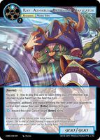 TCGplayer: Shop Force of Will Cards, Packs, Booster Boxes