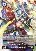 are digimon cards worth money Amazon.com: Mlikemat New DTCG Duel Playmat Digimon Beelzemon Trading Card  Game TCG CCG Mat Pad + Free Bag (ZD002-49-SM) : Toys & Games main image 0