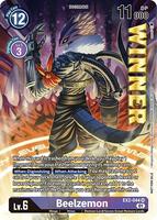 TCGplayer: Shop Digimon Card Game Cards, Packs, Booster Boxes TCGplayer: Shop Digimon Card Game Cards, Packs, Booster Boxes