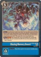 digimon card game revision pack 2023 151 Scarlet and Violet - Booster Box | Japanese Pokémon Cards main image 0