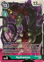 edge of eternities collector booster box msrp Edge of Eternities Collector Booster Box – Mox Boarding House
