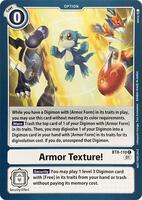digimon card game revision pack 2023 Gift Box (GB03) casual matches Revision Pack 2023 | Digimon