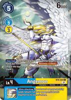 New Awakening | Digimon Card Game | TCGplayer