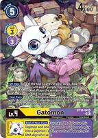 digimon parallel world tactician card list BANDAI Digimon Card Game: Starter Deck Parallel World Tactician ST10 Card  Game Ages 6+ 2 Players 10 Minutes Playing Time, Multicolor BCL2611043, 1.  Starter Decks: Buy Online at Best Price in UAE main image 0
