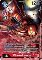 TCGplayer - Digimon Card Game Next Adventure Price Guide TCGplayer - Digimon Card Game Next Adventure Price Guide