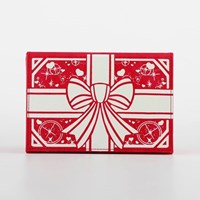 DekTech Deck Box Holibay