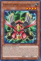 TCGplayer - YuGiOh Cyberstorm Access Price Guide