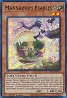 TCGplayer - YuGiOh Cyberstorm Access Price Guide