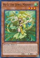 TCGplayer - YuGiOh Cyberstorm Access Price Guide