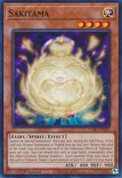 TCGplayer - YuGiOh Cyberstorm Access Price Guide