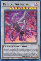 TCGplayer - YuGiOh Cyberstorm Access Price Guide