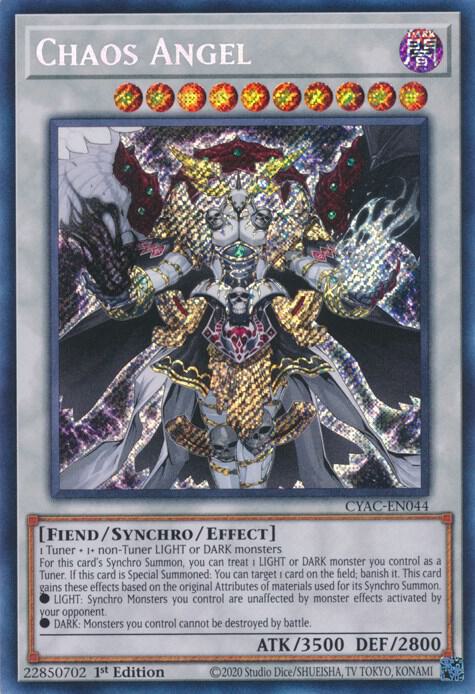 カオス　Chaos TCG ユイ　岩沢　PSA10 Angel Beats SP カオス Chaos TCG ユイ 岩沢 PSA10 Angel Beats SP カオス Chaos