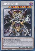 カオス　Chaos TCG ユイ　岩沢　PSA10 Angel Beats SP カオス Chaos TCG ユイ 岩沢 PSA10 Angel Beats SP カオス Chaos