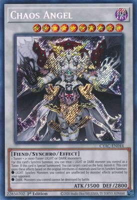 Cyberstorm Access | YuGiOh | TCGplayer Cyberstorm Access | YuGiOh | TCGplayer