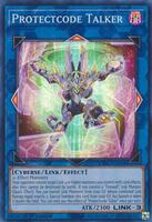 tier list yugioh decks Best Engine Tier List