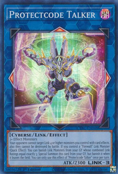 yugioh best blackwing deck Yu-Gi-Oh Firewall Dragon Darkfluid CHIM-JP037 Ghost Rare Near MINT Jap main image 1