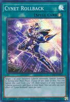 cyber access yugioh card list Yu-Gi-Oh! TCG: Cyberstorm Booster Box : Toys & Games Cyber Dragon Deck list :