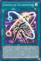 pvc free card sleeves Trading Card Standard Size Sleeves (200-Pack)
