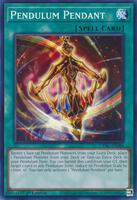 yugioh card get out Amazon.com: Yu-Gi-Oh! TCG: Cyberstorm Access Booster Box : Toys & Games main image 0