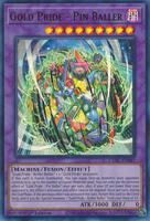 yugioh cards beast Millenium Puzzle Pin- Yu-Gi-Oh! – LootCaveCo main image 0