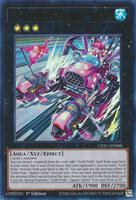 yugioh cyberstorm access card price list Yu-Gi-Oh! Thursday Locals – The Grumpy Goblin