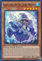 yugioh cyberstorm access card list This 3500 ATK behemoth rewards you for combining classic Cyberse Link Summoning tactics with Ritual Cyberstorm Access (OCG) - Card