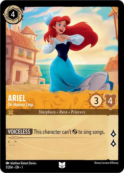 lorcana starter deck lists Amazon.com: MTG Decks & More Disney Lorcana Encanto Deck - Mirabel, Bruno,  Isabela, Felix Madrigal - Custom Built - Very Strong