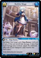 Scatter Essence - Fractured Crown - Grand Archive TCG - TCGplayer.com
