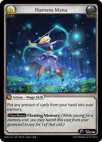 TCGplayer: Shop Grand Archive TCG Cards, Packs, Booster Boxes