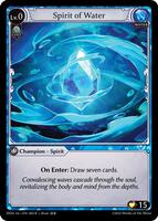 TCGplayer: Shop Grand Archive TCG Cards, Packs, Booster Boxes