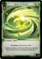 TCGplayer: Shop Grand Archive TCG Cards, Packs, Booster Boxes