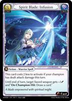 TCGplayer: Shop Grand Archive TCG Cards, Packs, Booster Boxes