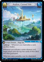 grand archive orb of glitter 限定　PR foil Orb of Glitter - Dawn of Ashes Alter Edition - Grand Archive