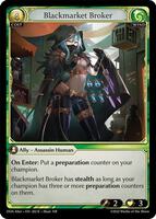 その他 Grand Archive [Fast Cure] foil nf その他 Grand Archive [Fast Cure] foil nf Grand Archive TCG