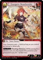 TCGplayer: Shop Grand Archive TCG Cards, Packs, Booster Boxes