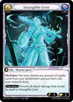 Spirit Blade: Ascension - Dawn of Ashes Alter Edition - Grand