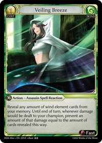 Eternal Magistrate | Mox Valley Games