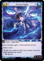 TCGplayer: Shop Grand Archive TCG Cards, Packs, Booster Boxes