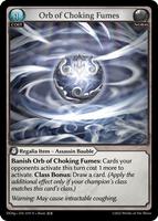 その他 Grand Archive Extricating Touch Foil Grand Archive Extricating Touch Foil