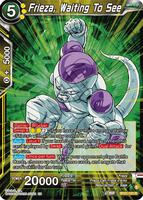 ドラゴンボールカードゲーム ワイルドリサージェンスwild resurgence ZENKAI Series」第4弾など「DRAGON BALL SUPER CARD GAME」の