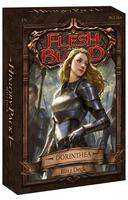 History Pack Vol.1 | Flesh and Blood TCG | TCGplayer