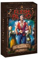 History Pack Vol.1 | Flesh and Blood TCG | TCGplayer History Pack Vol.1 | Flesh and Blood TCG | TCGplayer