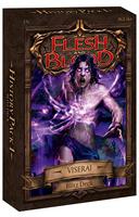 History Pack Vol.1 | Flesh and Blood TCG | TCGplayer